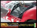 126 Maserati 60 birdcage - CMC 1.18 (24)